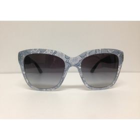 Dolce & Gabbana DG 4226 2853/8G 56 Kadın Güneş Gözlüğü