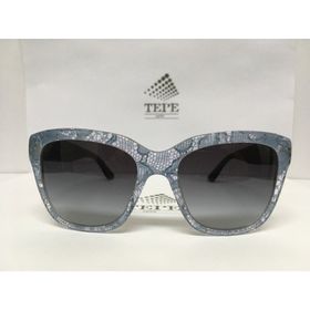 Dolce & Gabbana DG 4226 2853/8G 56 Kadın Güneş Gözlüğü