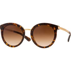 Dolce & Gabbana Dg 4268 502/13 Kadın Güneş Gözlüğü