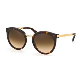 Dolce & Gabbana Dg 4268 502/13 Kadın Güneş Gözlüğü