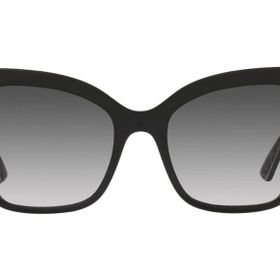Dolce & Gabbana Dg 4348 32998g 54 Kadın Güneş Gözlüğü