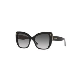 Dolce & Gabbana Dg 4348 32998g 54 Kadın Güneş Gözlüğü