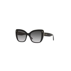 Dolce & Gabbana Dg 4348 32998g 54 Kadın Güneş Gözlüğü