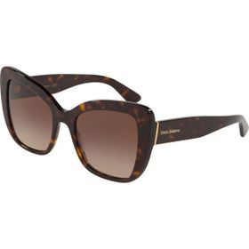 Dolce & Gabbana Dg 4348 54 502/13 Kadın Güneş Gözlüğü