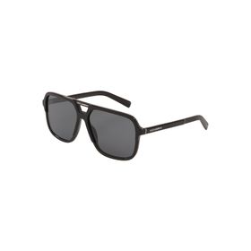 Dolce & Gabbana Dg 4354 193481 61 Erkek Güneş Gözlüğü