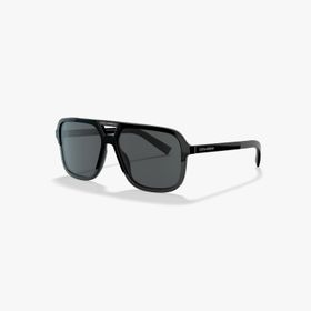 Dolce & Gabbana Dg 4354 193481 61 Erkek Güneş Gözlüğü