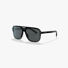 Dolce & Gabbana Dg 4354 193481 61 Erkek Güneş Gözlüğü