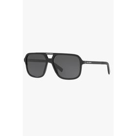 Dolce & Gabbana Dg 4354 193481 61 Erkek Güneş Gözlüğü