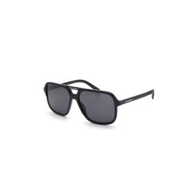 Dolce & Gabbana DG 4354 COL 501/87 58-15-145 ERKEK GÜNEŞ GÖZLÜĞÜ