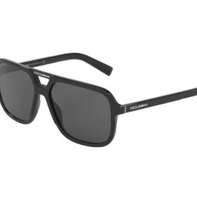 Dolce & Gabbana DG 4354 COL 501/87 58-15-145 ERKEK GÜNEŞ GÖZLÜĞÜ
