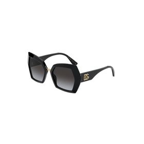 Dolce & Gabbana Dg 4377 54 501/8G Kadın Güneş Gözlüğü