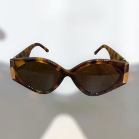 Dolce & Gabbana DG 4396 501 87 56 17 145 3N Kahverengi Kadın Güneş Gözlüğü