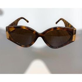Dolce & Gabbana DG 4396 501 87 56 17 145 3N Kahverengi Kadın Güneş Gözlüğü