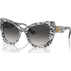 Dolce & Gabbana DG 4405 53 32878G Kadın Güneş Gözlüğü