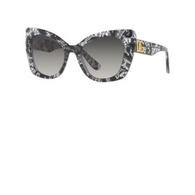 Dolce & Gabbana DG 4405 53 32878G Kadın Güneş Gözlüğü