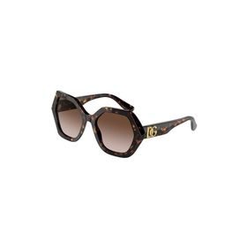 Dolce & Gabbana Dg 4406 502/13 54 Kadın Güneş Gözlüğü