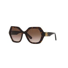 Dolce & Gabbana Dg 4406 502/13 54 Kadın Güneş Gözlüğü