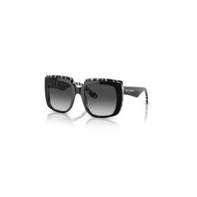 Dolce & Gabbana DG 4414 54 33728G Kadın Güneş Gözlüğü
