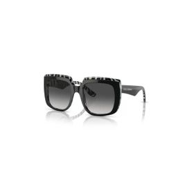 Dolce & Gabbana DG 4414 54 33728G Kadın Güneş Gözlüğü