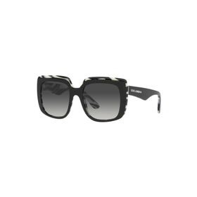 Dolce & Gabbana DG 4414 54 33728G Kadın Güneş Gözlüğü