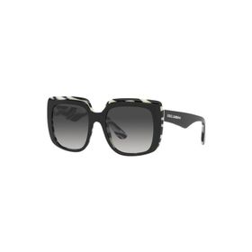 Dolce & Gabbana DG 4414 54 33728G Kadın Güneş Gözlüğü