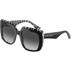 Dolce & Gabbana DG 4414 54 33728G Kadın Güneş Gözlüğü