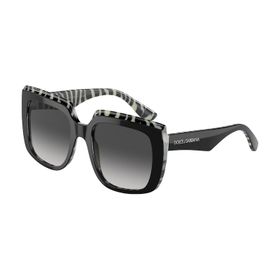Dolce & Gabbana DG 4414 54 33728G Kadın Güneş Gözlüğü