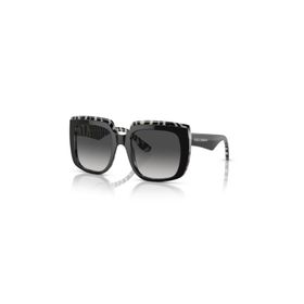 Dolce & Gabbana DG 4414 54 33728G Kadın Güneş Gözlüğü