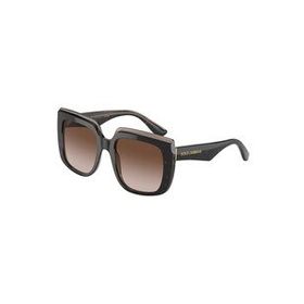 Dolce & Gabbana DG 4414 54 502/13 Kadın Güneş Gözlüğü