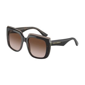 Dolce & Gabbana DG 4414 54 502/13 Kadın Güneş Gözlüğü