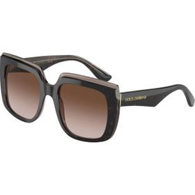 Dolce & Gabbana DG 4414 54 502/13 Kadın Güneş Gözlüğü