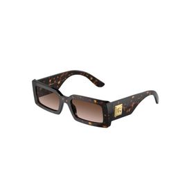 Dolce & Gabbana DG 4416 502/13 53 Kadın Güneş Gözlüğü
