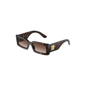 Dolce & Gabbana DG 4416 502/13 53 Kadın Güneş Gözlüğü