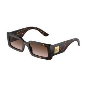 Dolce & Gabbana DG 4416 502/13 53 Kadın Güneş Gözlüğü