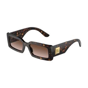 Dolce & Gabbana DG 4416 502/13 53 Kadın Güneş Gözlüğü