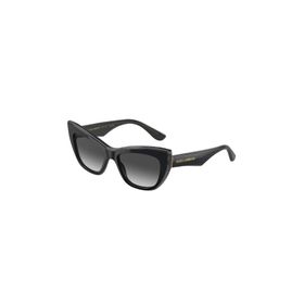 Dolce & Gabbana DG 4417 32468G 54 Kadın Güneş Gözlüğü