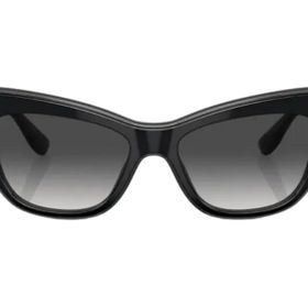 Dolce & Gabbana DG 4417 32468G 54 Kadın Güneş Gözlüğü