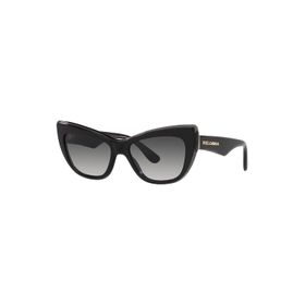 Dolce & Gabbana DG 4417 32468G 54 Kadın Güneş Gözlüğü