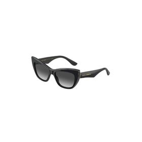 Dolce & Gabbana DG 4417 32468G 54 Kadın Güneş Gözlüğü