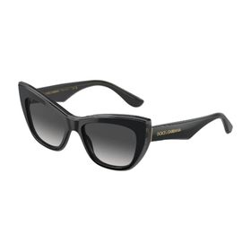 Dolce & Gabbana DG 4417 32468G 54 Kadın Güneş Gözlüğü