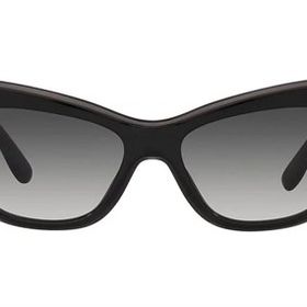Dolce & Gabbana DG 4417 32468G 54 Kadın Güneş Gözlüğü