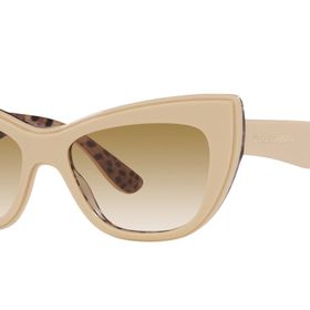 Dolce & Gabbana DG 4417 54 338113 Kadın Güneş Gözlüğü