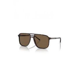 Dolce & Gabbana DG 4423 502/73 .58 Erkek Güneş Gözlüğü
