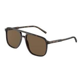 Dolce & Gabbana DG 4423 502/73 .58 Erkek Güneş Gözlüğü