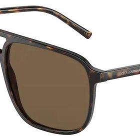 Dolce & Gabbana DG 4423 502/73 .58 Erkek Güneş Gözlüğü