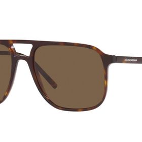 Dolce & Gabbana DG 4423 502/73 .58 Erkek Güneş Gözlüğü