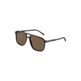 Dolce & Gabbana DG 4423 502/73 .58 Erkek Güneş Gözlüğü