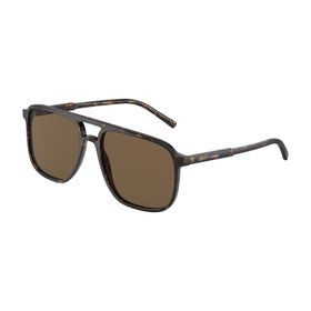 Dolce & Gabbana DG 4423 502/73 .58 Erkek Güneş Gözlüğü