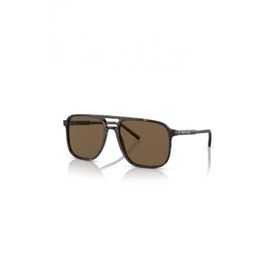 Dolce & Gabbana DG 4423 502/73 .58 Erkek Güneş Gözlüğü