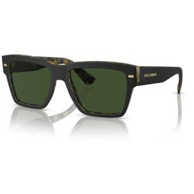 Dolce & Gabbana DG 4431 COL 3404/71 55-18-145 Erkek Güneş Gözlüğü